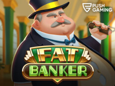 Casino oyunları bedava slot mega jack30